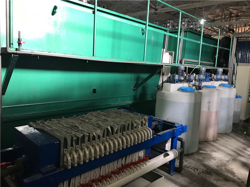 寧波市鎮海興強磁性材料有限公司